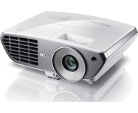 BENQ W1060 - 1405996 - zdjęcie 1